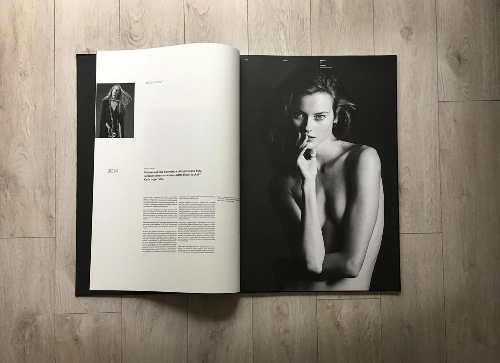GAGA Models book