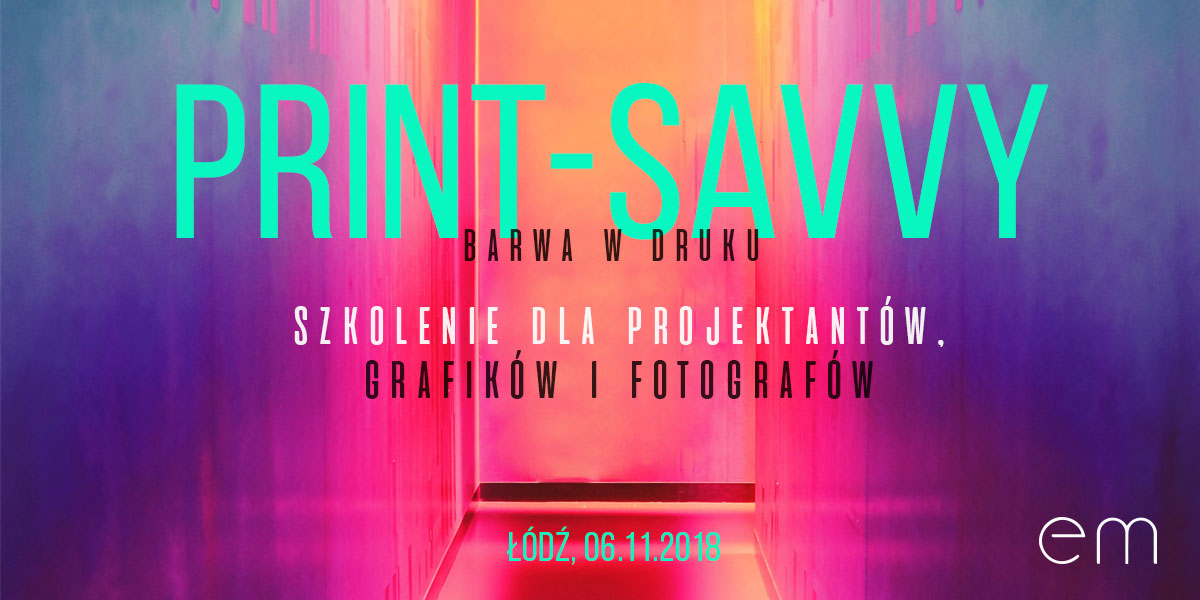eM-Print-Savvy